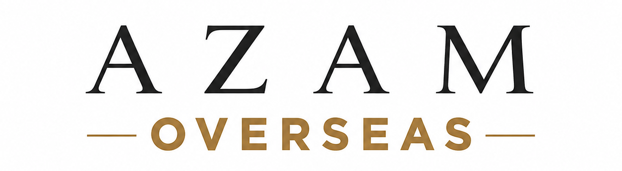 azamoverseas.in